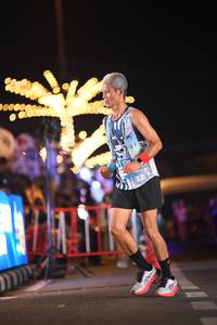 BIB: 
                            <button type="button" onclick="openModal(24412824)" class="btn btn-primary btn-sm float-right btn-popup" data-toggle="modal" data-target=".modal-high-quality">
                        <i class="fas fa-shopping-cart"></i> Add to Cart
                    </button>
                                            <button type="button" onclick="isThisMe(24412824, true)" class="btn btn-success btn-sm float-right btn-popup btn-isme hidden" data-toggle="tooltip" data-placement="bottom" title="นี่คือรูปของคุณใช่ไหม คลิกที่นี่เพื่อเอาเข้าอัลบั้ม">
                        <i class="fas fa-plus"></i> Add to album
                    </button>
                    <button type="button" onclick="isThisMe(24412824, false)" class="btn btn-warning btn-sm float-right btn-popup btn-isnotme hidden">
                        <i class="fas fa-ban"></i> Remove from album
                    </button>